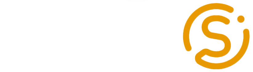 Scena Kulinarna